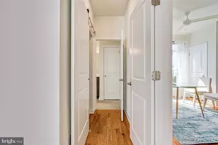 2105 E Lehigh, Philadelphia, PA 19125 - Photo 35