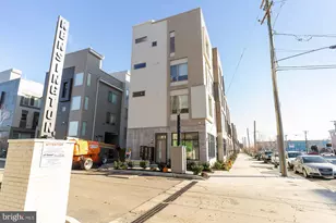 2105 E Lehigh, Philadelphia, PA 19125 - Photo 55