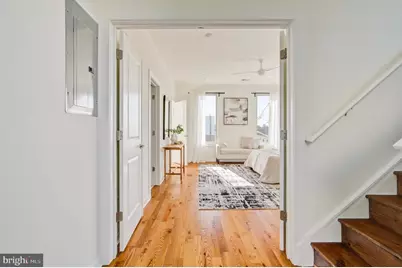 2105 E Lehigh #B1, Philadelphia, PA 19125 - Photo 15