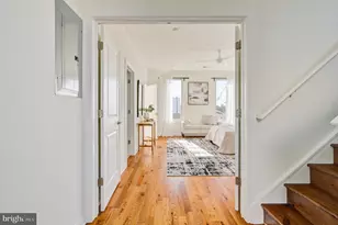 2105 E Lehigh, Philadelphia, PA 19125 - Photo 15