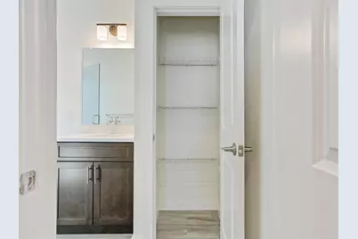 2105 E Lehigh #B1, Philadelphia, PA 19125 - Photo 23