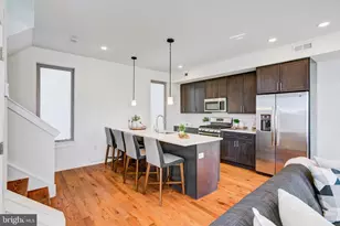 2105 E Lehigh, Philadelphia, PA 19125 - Photo 7