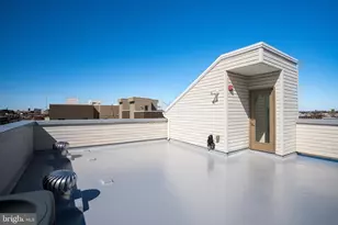 2105 E Lehigh, Philadelphia, PA 19125 - Photo 45