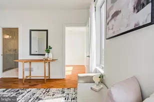 2105 E Lehigh, Philadelphia, PA 19125 - Photo 25