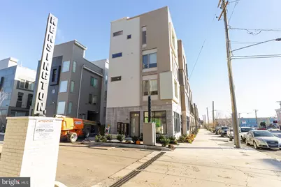 2105 E Lehigh #B1, Philadelphia, PA 19125 - Photo 55