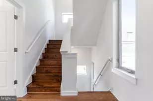 2105 E Lehigh, Philadelphia, PA 19125 - Photo 29