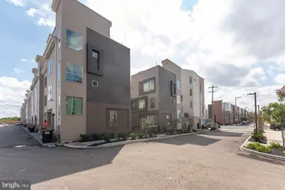 2105 E Lehigh #B1, Philadelphia, PA 19125 - Photo 51