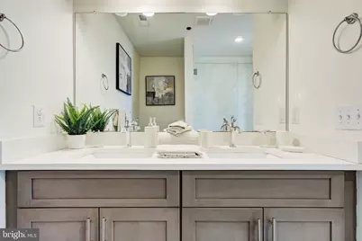 2105 E Lehigh #B1, Philadelphia, PA 19125 - Photo 21