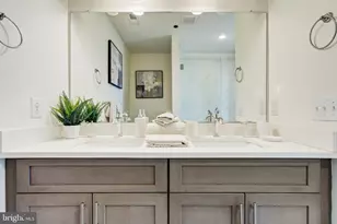 2105 E Lehigh, Philadelphia, PA 19125 - Photo 21