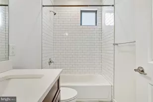 2105 E Lehigh, Philadelphia, PA 19125 - Photo 33