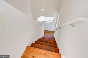 2105 E Lehigh, Philadelphia, PA 19125 - Photo 43