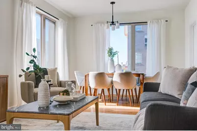 2105 E Lehigh #B1, Philadelphia, PA 19125 - Photo 3