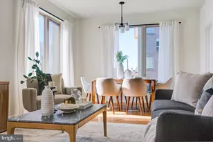 2105 E Lehigh, Philadelphia, PA 19125 - Photo 3