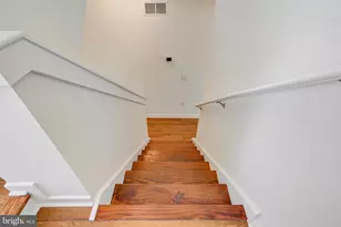 2105 E Lehigh, Philadelphia, PA 19125 - Photo 41