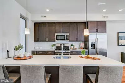 2105 E Lehigh #B1, Philadelphia, PA 19125 - Photo 9