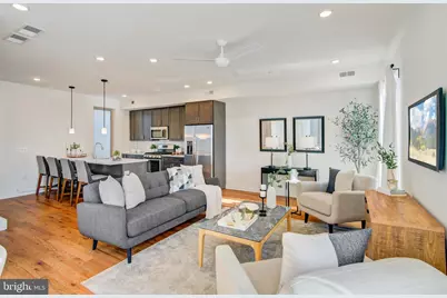 2105 E Lehigh #B1, Philadelphia, PA 19125 - Photo 5