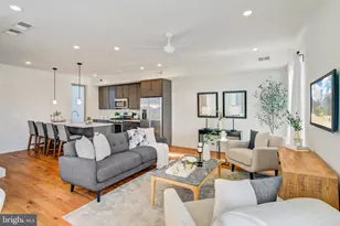 2105 E Lehigh, Philadelphia, PA 19125 - Photo 5