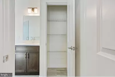 2105 E Lehigh #B1, Philadelphia, PA 19125 - Photo 23