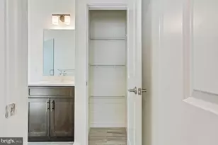 2105 E Lehigh, Philadelphia, PA 19125 - Photo 23