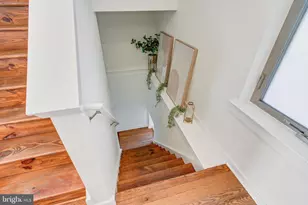 2105 E Lehigh, Philadelphia, PA 19125 - Photo 9