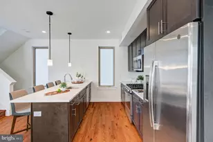 2105 E Lehigh, Philadelphia, PA 19125 - Photo 11