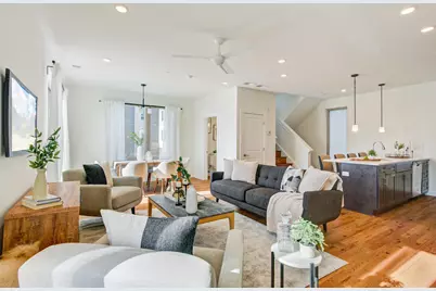 2105 E Lehigh #B1, Philadelphia, PA 19125 - Photo 1