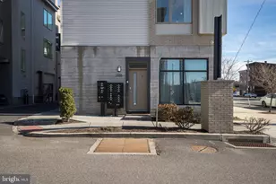 2105 E Lehigh, Philadelphia, PA 19125 - Photo 49