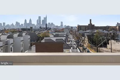 2105 E Lehigh #B1, Philadelphia, PA 19125 - Photo 47