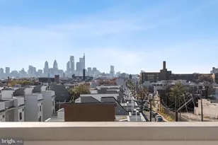 2105 E Lehigh, Philadelphia, PA 19125 - Photo 47