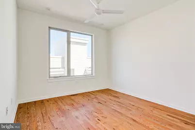 2105 E Lehigh #B1, Philadelphia, PA 19125 - Photo 35