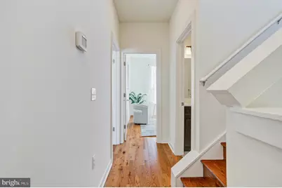 2105 E Lehigh #B1, Philadelphia, PA 19125 - Photo 29