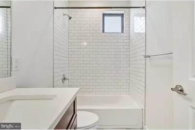 2105 E Lehigh #B1, Philadelphia, PA 19125 - Photo 33