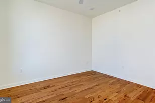 2105 E Lehigh, Philadelphia, PA 19125 - Photo 37