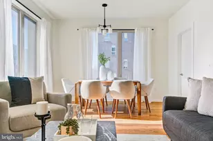 2105 E Lehigh, Philadelphia, PA 19125 - Photo 5