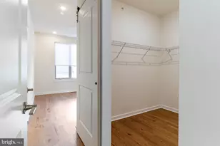 2105 E Lehigh, Philadelphia, PA 19125 - Photo 37