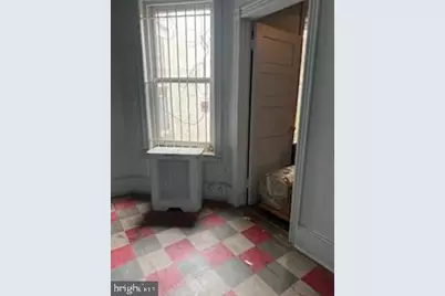 6103 Lansdowne Avenue, Philadelphia, PA 19151 - Photo 15