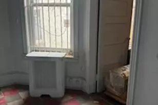 6103 Lansdowne Ave, Philadelphia, PA 19151 - Photo 15