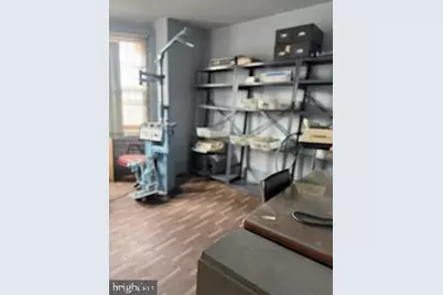 6103 Lansdowne Avenue, Philadelphia, PA 19151 - Photo 19