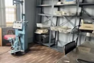 6103 Lansdowne Ave, Philadelphia, PA 19151 - Photo 19