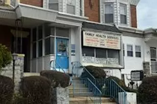 6103 Lansdowne Ave, Philadelphia, PA 19151 - Photo 21