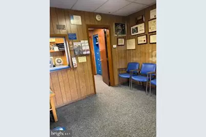 6103 Lansdowne Avenue, Philadelphia, PA 19151 - Photo 3