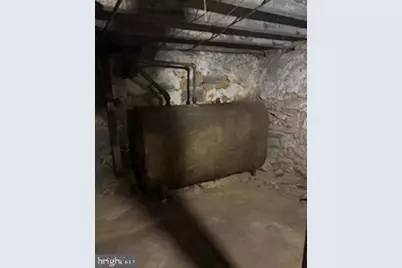 6103 Lansdowne Avenue, Philadelphia, PA 19151 - Photo 11