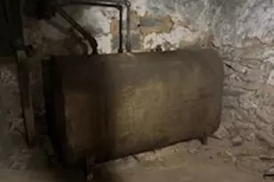 6103 Lansdowne Ave, Philadelphia, PA 19151 - Photo 11