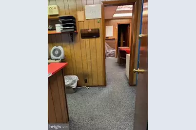 6103 Lansdowne Avenue, Philadelphia, PA 19151 - Photo 5