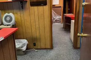 6103 Lansdowne Ave, Philadelphia, PA 19151 - Photo 5