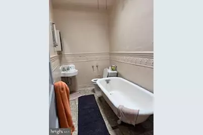 6103 Lansdowne Avenue, Philadelphia, PA 19151 - Photo 17