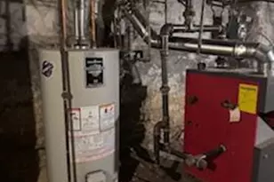 6103 Lansdowne Ave, Philadelphia, PA 19151 - Photo 9