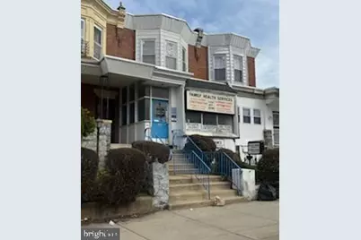 6103 Lansdowne Avenue, Philadelphia, PA 19151 - Photo 1