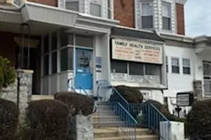 6103 Lansdowne Ave, Philadelphia, PA 19151 - Photo 1