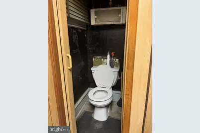 6103 Lansdowne Avenue, Philadelphia, PA 19151 - Photo 7